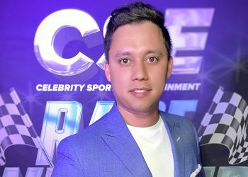 Understanding the Association between Cannabis Calyx and Henry Calix, Founder, and CEO of Weedsies