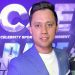Understanding the Association between Cannabis Calyx and Henry Calix, Founder, and CEO of Weedsies
