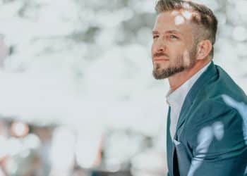 From Three Failed Businesses to Three Most Successful Businesses: Metabolic Mentor Vince Pitstick Is Redefining Failures