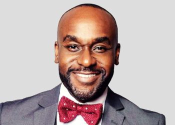 The Secret Behind the Success of the Founder & CEO of TEMPO Networks, Frederick A. Morton, Jr