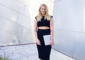 Community vs Virality: Which TikTok Strategy is Best For Your Business?