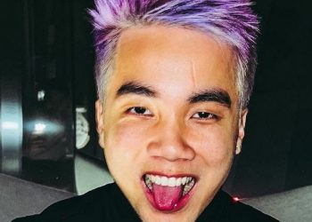 From Humble Beginnings to Unprecedented Fame – Here’s Influencer Jake Tran’s Success Story