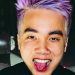 From Humble Beginnings to Unprecedented Fame – Here’s Influencer Jake Tran’s Success Story