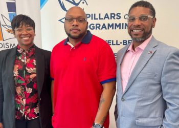 A Ray of Hope for The Exonerated: Ricky Kidd Has Touched the Hearts of Thousands