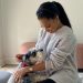 As the Founder of Mint Dental & Mintorship, Dr. Antoinette Liles Is All about Spreading Smiles