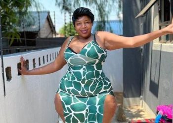 From TikTok Star to a Thriving Business Woman – Vavicious Tigress Continues to Climb the Ladder of Success￼