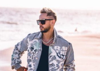 Adding Value to People’s Lives Is the Guiding Principle for Famous Real Estate Agent, Robby Delwarte