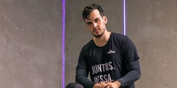 An Insight into the Successful Journey of the Fitness Freak Michel Arlindo