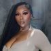 Mikaela Janalyn Is a Fashion-Loving Curvy Model, Hopping to Different Parts of the World in Style