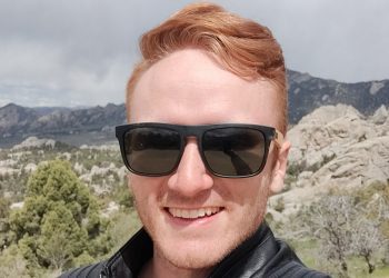 See How Justin Alphabet Came Out of a Low-Income Family to Becoming a Thriving Businessman