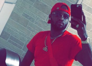 Neyo White Brings Customized T-Shirts for Aspiring Entrepreneurs