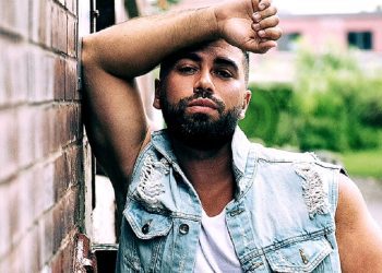 Feel like Dating Is Not Your Thing? Don’t Worry, DatingbyLion Will Help You Out 