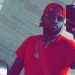 Neyo White Brings Customized T-Shirts for Aspiring Entrepreneurs