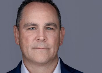 Here’s How Jeff Eiben’s Value Creation Technology Methodology Is the Secret behind The Success of River Point Technology