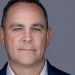 Here’s How Jeff Eiben’s Value Creation Technology Methodology Is the Secret behind The Success of River Point Technology