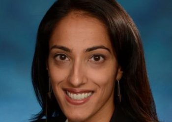 Rena Malik Is Making Rounds on Social Media through Her Educational Content on Sexual Well-Being, Sleep Health, and Stress Reduction