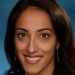 Rena Malik Is Making Rounds on Social Media through Her Educational Content on Sexual Well-Being, Sleep Health, and Stress Reduction