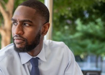 From Beng Basketball Rising Star to Making It Big in Business World – All about Trevoy Pointer’s Inspiring Journey