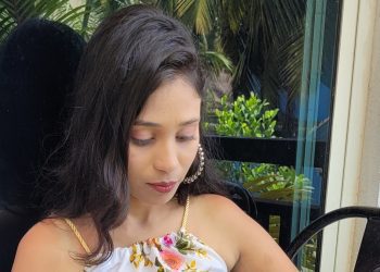 How Shraddha Shrivastava Became One of the Top 200 Members of Linkedin’s Creator Accelerator Program in India This Year