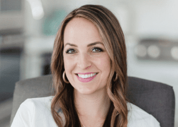 Change or Die? What Would You Choose?