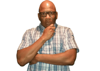 Prison Expert and Prevention Mentor Kardell Sims Is Helping Millions Stay Away from Prison and Self-Destruction