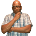 Prison Expert and Prevention Mentor Kardell Sims Is Helping Millions Stay Away from Prison and Self-Destruction