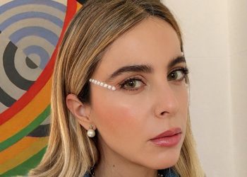 Art Advisor, Flavia Millen, Takes Her Business To Next Level With Her Impressive Work Ethic