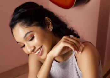 How Simran Handa Leverages Intentional and Intuitive Social Media Marketing To Help You Build An Impactful Business Online