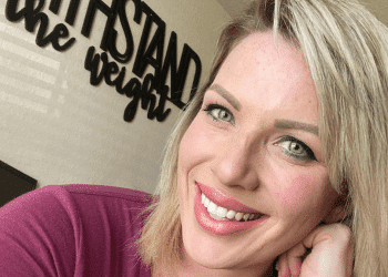 Being a Small Town Girl, Here’s How Cayleigh Couch Achieved Her Big Dreams