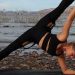 Here Is How Yoga Instructor and Author Adriana Lee Empowers People through Yoga