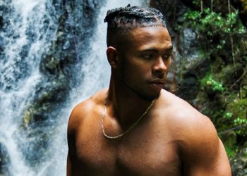 What Led Sacred Thomas to Start Sacred Shot Media LLC