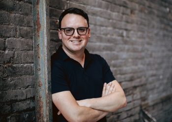 A Philanthropist at Heart: David Tracy Is All about Meaningful Interactions with Nonprofits for Promoting Welfare