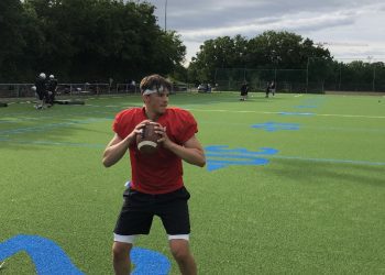 Crypto Expert and Influencer Jay Iverson Shares the Habits That Helped Him Find Success