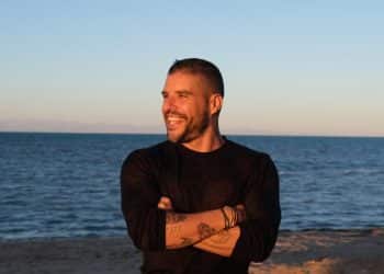 Rui da Silva Shares Tips on How to Deal With High-Stress