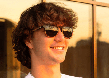 Featured on ESPN, Sportscenter, Lazarlazar – Don’t Miss Out on Content Creator Collin C-Storm