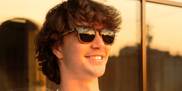 Featured on ESPN, Sportscenter, Lazarlazar – Don’t Miss Out on Content Creator Collin C-Storm