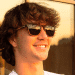 Featured on ESPN, Sportscenter, Lazarlazar – Don’t Miss Out on Content Creator Collin C-Storm