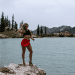 Fitness Influencer Josie Medema Defines Holistic Health Goals