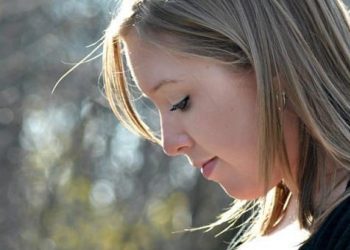 Ryanne Alecia is On a journey to break stereotypes about parenting