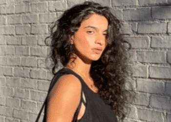 Pakistani-American Influencer Mina Hasan’s Journey to Weight Loss and Self-Love