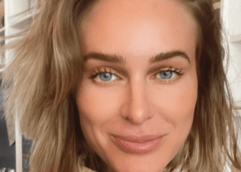 A Professional Herbalist, Arielle Hayat, Teaches Us How to Utilize Herbs Safely and Effectively