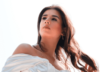 Marina Betancourt – A Development Psychology Student Striving to Help Children with Psychiatric Disorders