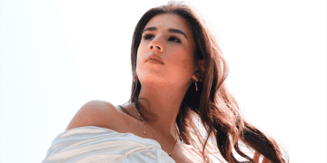 Marina Betancourt – A Development Psychology Student Striving to Help Children with Psychiatric Disorders