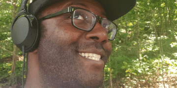 Cloudie McDoom- A Gaming Enthusiast Making Waves in The Industry with His Creative Videos