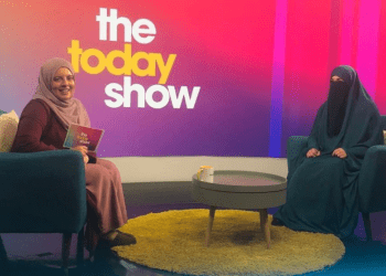 A Roadmap To Success: HowTEDx Speaker Khalila Lister Founded the “Power of Voice Academy”