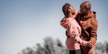 Event Hosts Abisola and Seyi Shof Will Inspire Your Love Life With Their Creative Spirits