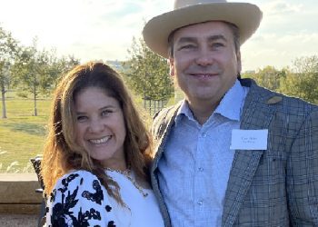 Developing The World One Site At a Time – Chris Martin’s Company GlenMartin Invests Towards the Modernization of Infrastructure