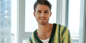 How Kennedy Pinheiro Bezerra Made His Career as a Content Creator