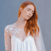 Sustainably Luxury, Fashion-forward Dresses, and Tradition Spinoffs With Creative Director Janice Lee