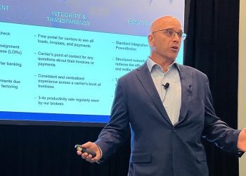 The Story of Jim Becker, a Man Who Put His Heart and Soul into Building His Business Empire